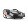 AUTOMOWER® 430X