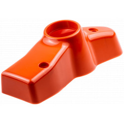 Antivibrációs elem