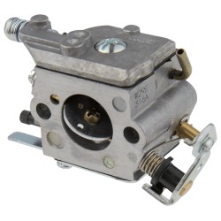 Karburátor