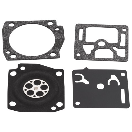 Karburátor javító készlet