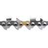 Lánc - 3/8 52sz 1,3mm HQ X-Cut