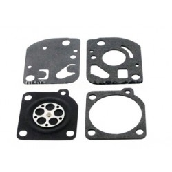 Karburátor Javító készlet Zama