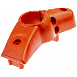 Antivibrációs elem