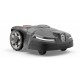AUTOMOWER® 415X