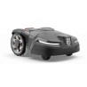 Robotfűnyíró AUTOMOWER® 415X