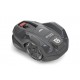 AUTOMOWER® 310E NERA