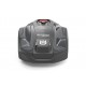 AUTOMOWER® 310E NERA