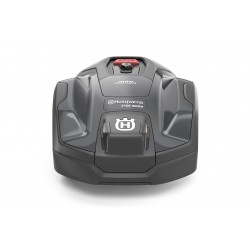 AUTOMOWER® 310E NERA