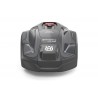 Robotfűnyíró AUTOMOWER® 310E NERA