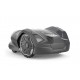 AUTOMOWER® 310E NERA