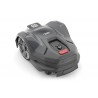 Robotfűnyíró AUTOMOWER® 410XE NERA