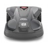 Robotfűnyíró AUTOMOWER® 320 NERA