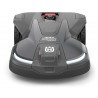 Robotfűnyíró AUTOMOWER® AM450X NERA