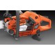 540 XP Mark III
