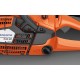 540 XP Mark III
