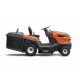 TC 215T