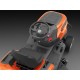 TC 215T