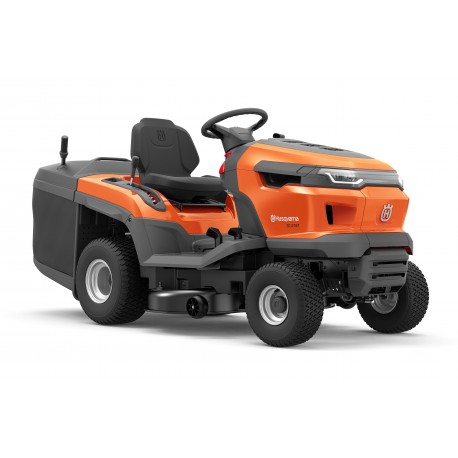 TC 215T