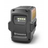 BLI 200X Battery 5,0Ah 36V Akkumulátor