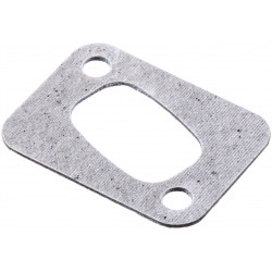 Kipufogó tömítés