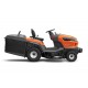 TC 215T