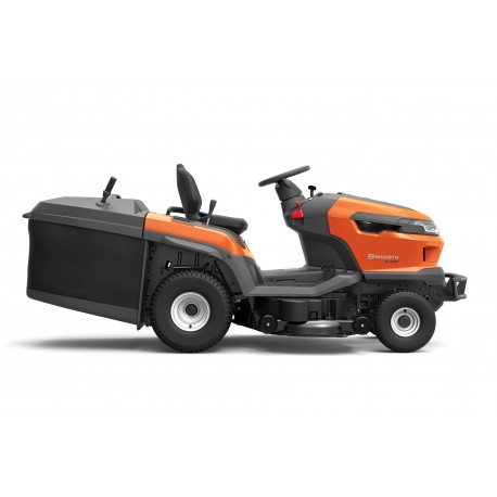 TC 215T