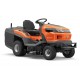 TC 215T