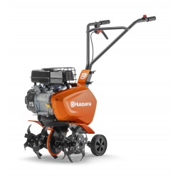 Husqvarna TF325