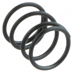 Rugó olajszivattyúhoz