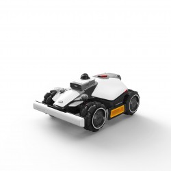 LUBA mini 2 AWD 1500