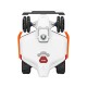 LUBA 3 AWD 1500