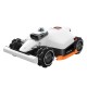 LUBA 3 AWD 1500