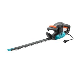 EasyCut 420/45 Elektromos sövénynyíró