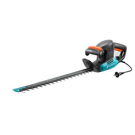 EasyCut 420/45 Elektromos sövénynyíró