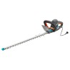 PowerCut 700/65 Elektromos sövénynyíró