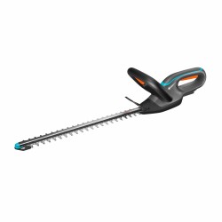 EasyCut Akkumulátoros sövénynyíró akkumulátor nélkül 45/18V P4A