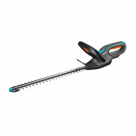 EasyCut Akkumulátoros sövénynyíró akkumulátor nélkül 45/18V P4A