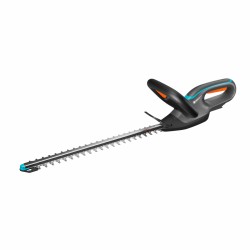 EasyCut Akkumulátoros sövénynyíró akkumulátor nélkül 55/18V P4A