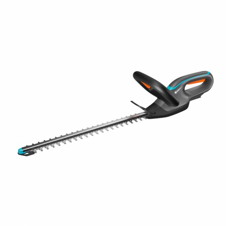 EasyCut Akkumulátoros sövénynyíró akkumulátor nélkül 55/18V P4A
