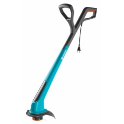 SmallCut Plus 350/23 fűszegélynyíró