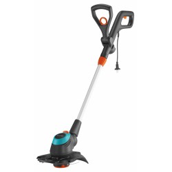 Turbotrimmer EasyCut 450/25 Fűszegélynyíró