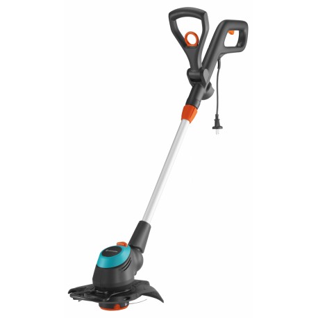Turbotrimmer EasyCut 450/25 Fűszegélynyíró