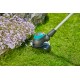 Turbotrimmer EasyCut 450/25 Fűszegélynyíró