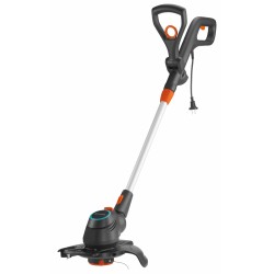 ComfortCut 550/28 Fűszegélynyíró
