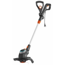 Turbotrimmer PowerCut 650/28 Fűszegélynyíró