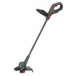 EasyTrim 25/18V P4A Akkumulátoros fűszegélynyíró akkumulátor nélkül