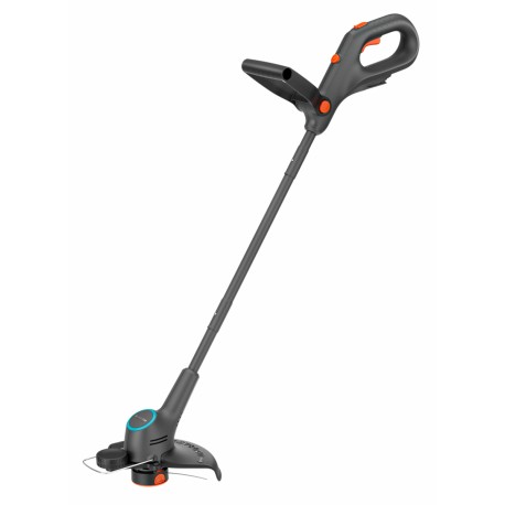 EasyTrim 25/18V P4A Akkumulátoros fűszegélynyíró akkumulátor nélkül