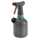 Pumpás permetező 1 liter
