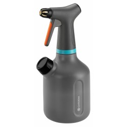 Pumpás permetező 1 liter