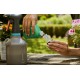 Pumpás permetező 1 liter